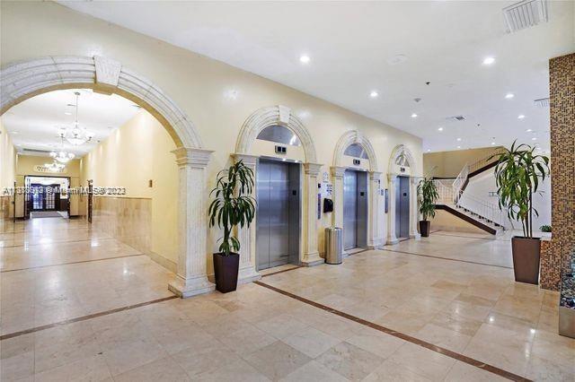  Sunny Isles Beach FL 33160